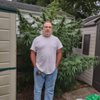 Glenn S.